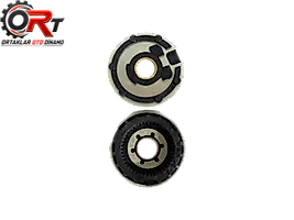 FR-3700