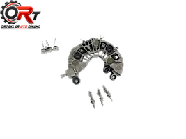 MER-539