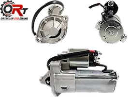 STR-9550