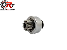 CNH-159416B