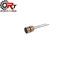 WRB-987