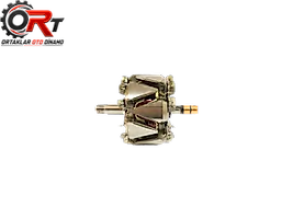 WRT-1702