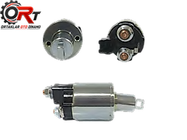 SW-5857-12V