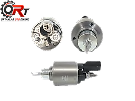 SW3125-12V