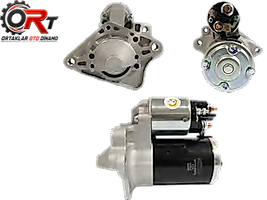 STR-6073