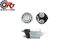 SW603C-12V
