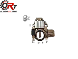 IM-1050