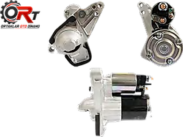 STR-6079