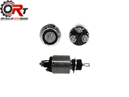 SW1383-12V