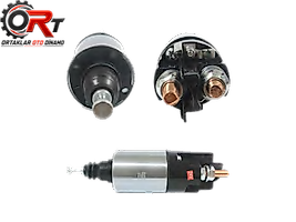 SW842-24V