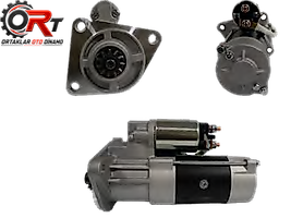 STR-7079