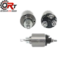SW222D-12V