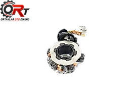 BHB-7016