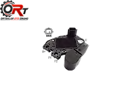 M-571
