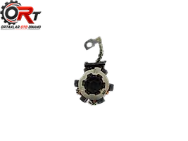BHB-6699
