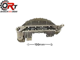 IMR-703