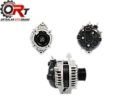 ALT-2963