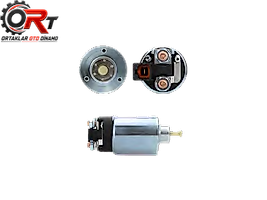 SW4337-12V