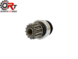 MIT-155380