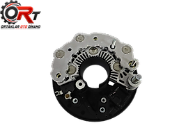 IBR-9141