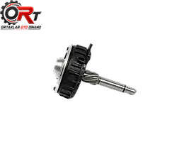 RT-787