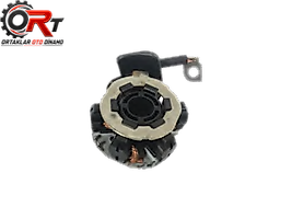 BHB-6649