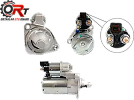 STR-3438