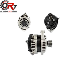 ALT-1242