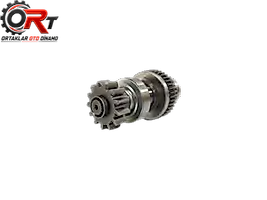 NIP-151555 CCW