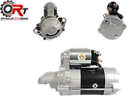 STR-6058