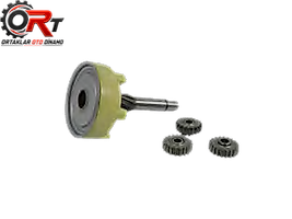 RT-3332