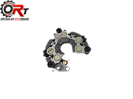IMR-774