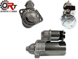 STR-3439