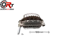 IMR-10082