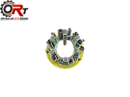 BHD-210