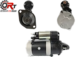 STR-9440