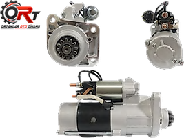 STR-1922