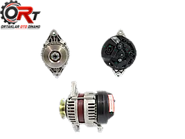 ALT-2988