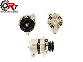 ALT-8116A