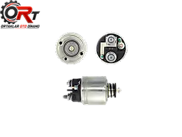 SW592B-12V