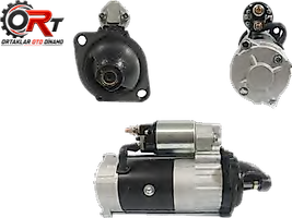 STR-9439