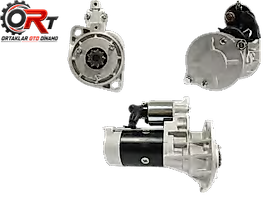 STR-6131
