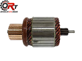 IM-4355