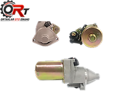 STR-9436