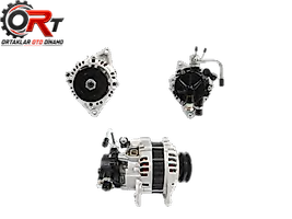 ALT-576