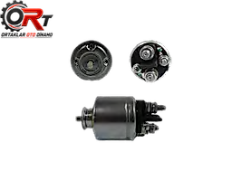 SW1494-12V
