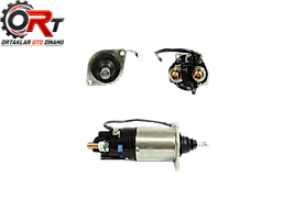 SW1773-12V