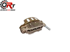 IMR-8530