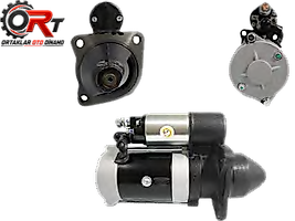 STR-9442