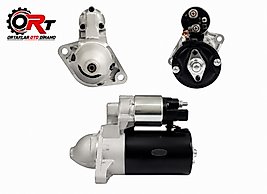 STR-5755